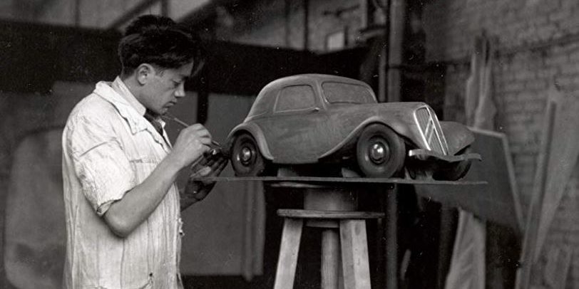 flaminio bertoni