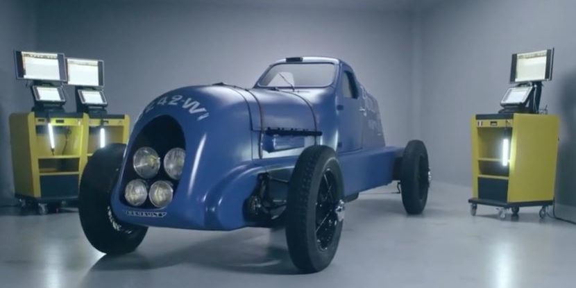 renault nervasport