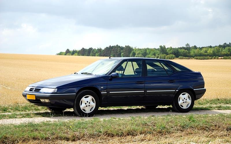 Citroen_XM_01