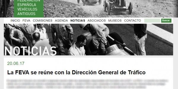 FEVA-Y-DGT–600×379