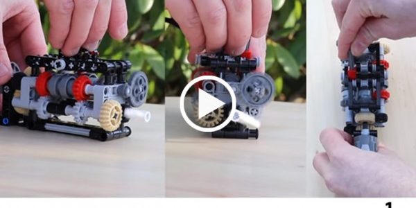 Caja-de-Cambios-de-Lego-1-600×338