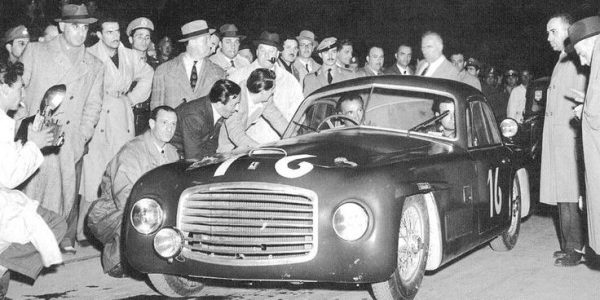 ferrari-166-3-600×450