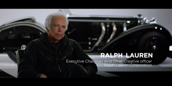 Captura-de-pantalla-2017-09-16-20.08.23-600×337