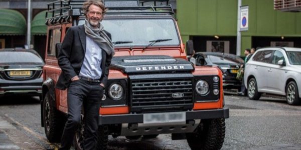 P-GRENADIER-2-600×400