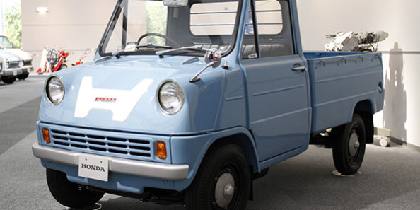 T360-1