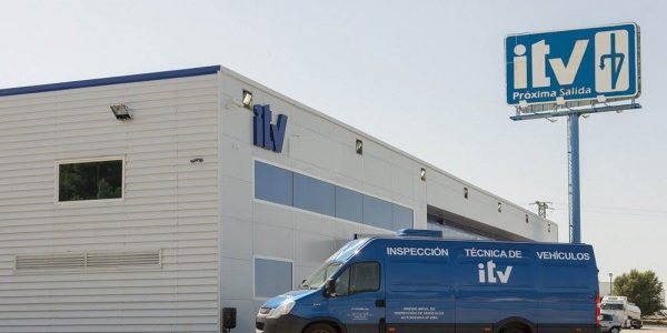 ITV-Nueva-Normativa-2018-600×400