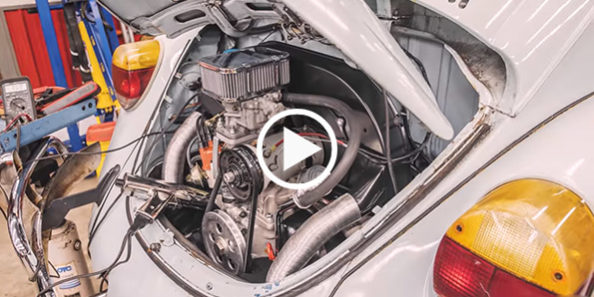 MOTOR-ESCARABAJO-HAG