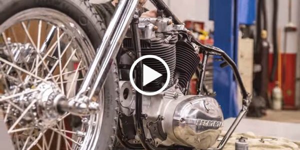 HARLEY-1-600×337