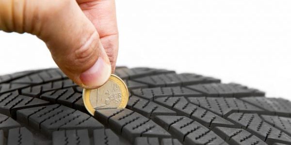 ITV-NEUMATICOS-2-600×328