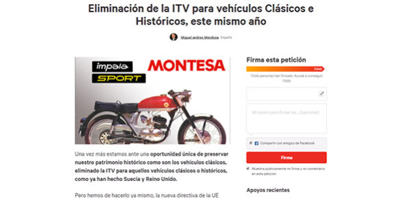 SIN-ITV