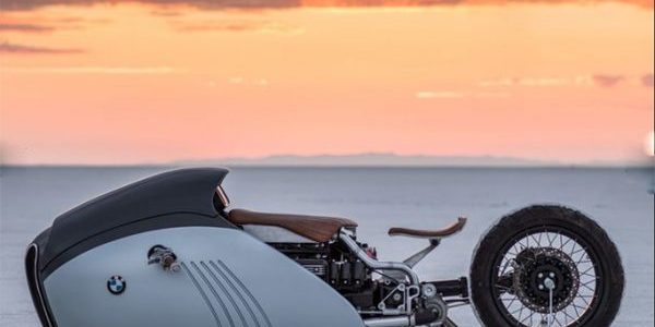 CUSTOM-PETERSEN-3-600×452