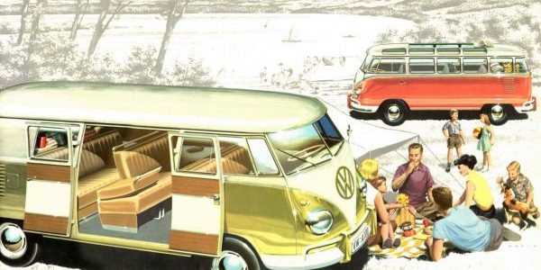 Plattenwagen-2-600×421