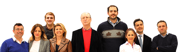 Seguros Online Angola