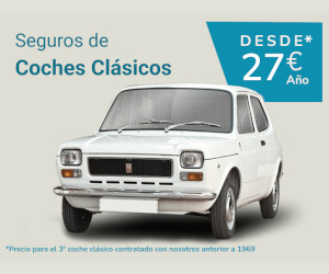 Seguro-Clasico coche SIDEBAR