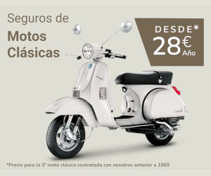 Seguro-Clasico motos SIDEBAR