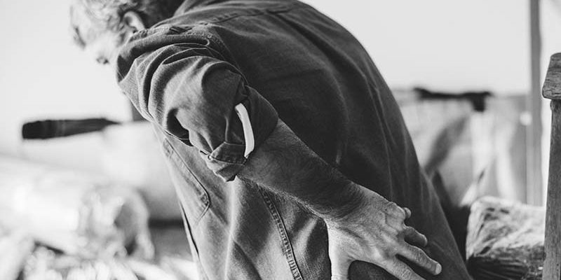 enfermedades laborales 2