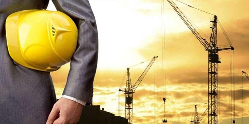 responsabilidad civil del promotor