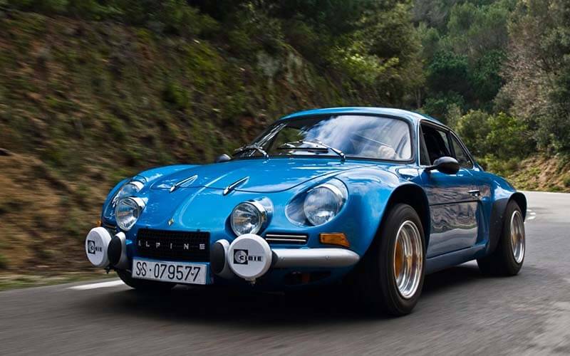 Alpine-a110-clasico.jpg