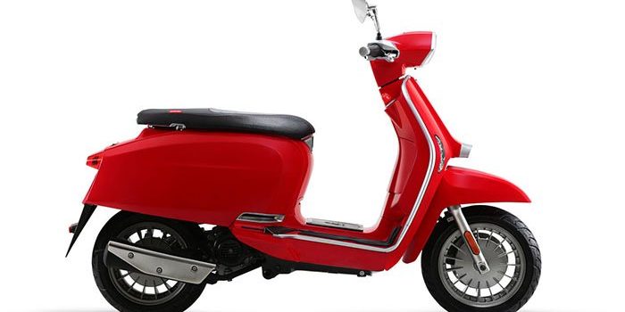 Lambretta_V200_Special