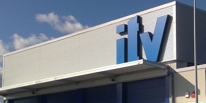 estacion-ITV
