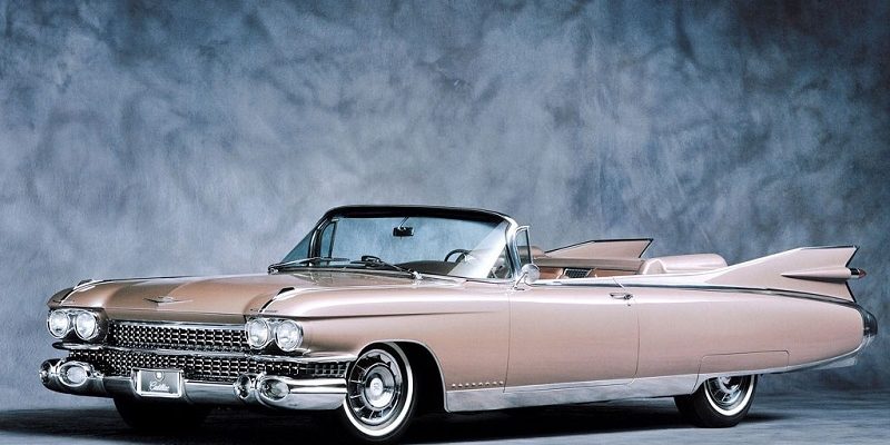Cadillac_Eldorado-1959