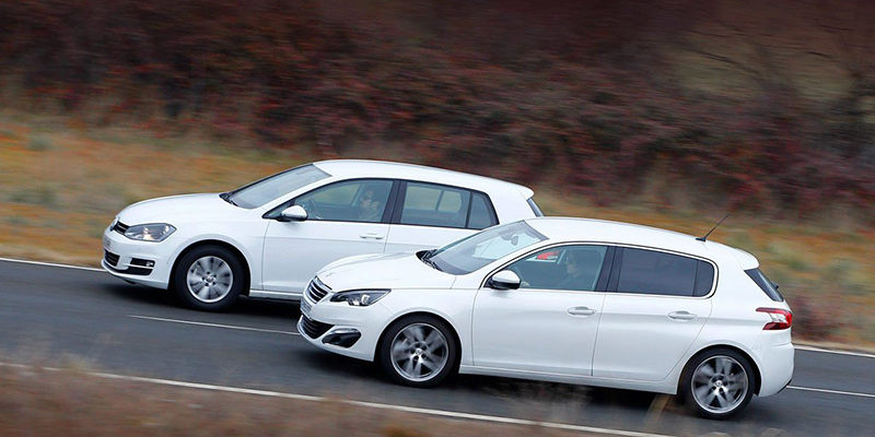 adelantamiento_hd_58914