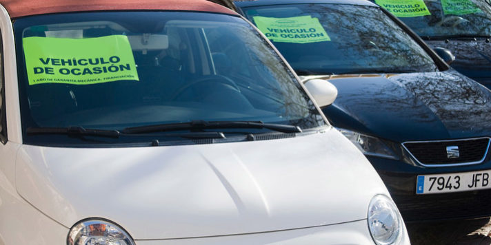 venta-coches-ibiza-apertura