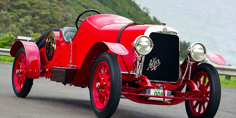 alfa_g1-1921-23_r4