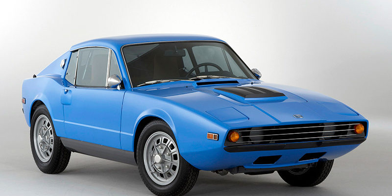 saab_sonett-3-1974_r8