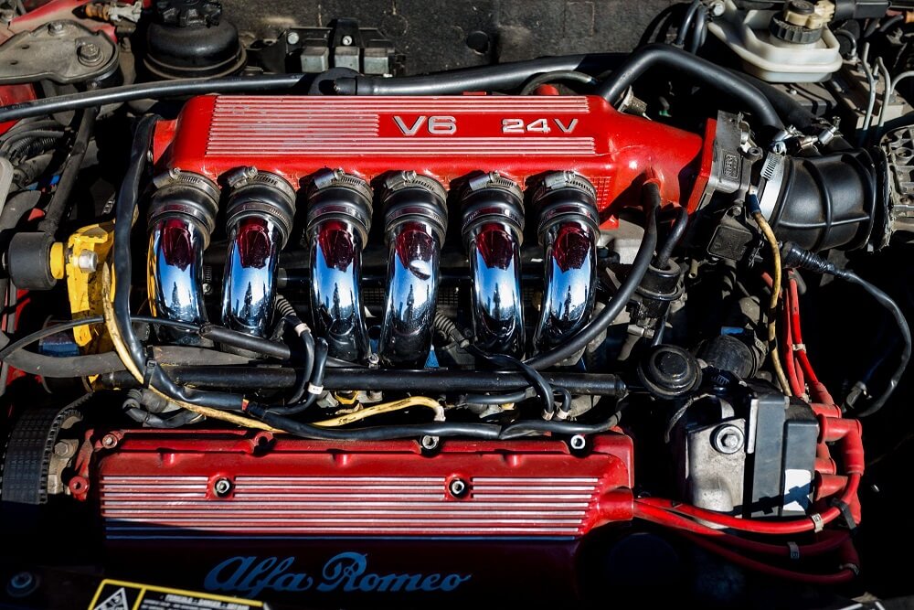 Alfa-Romeo-V6-%E2%80%9CBusso%E2%80%9D.jpg