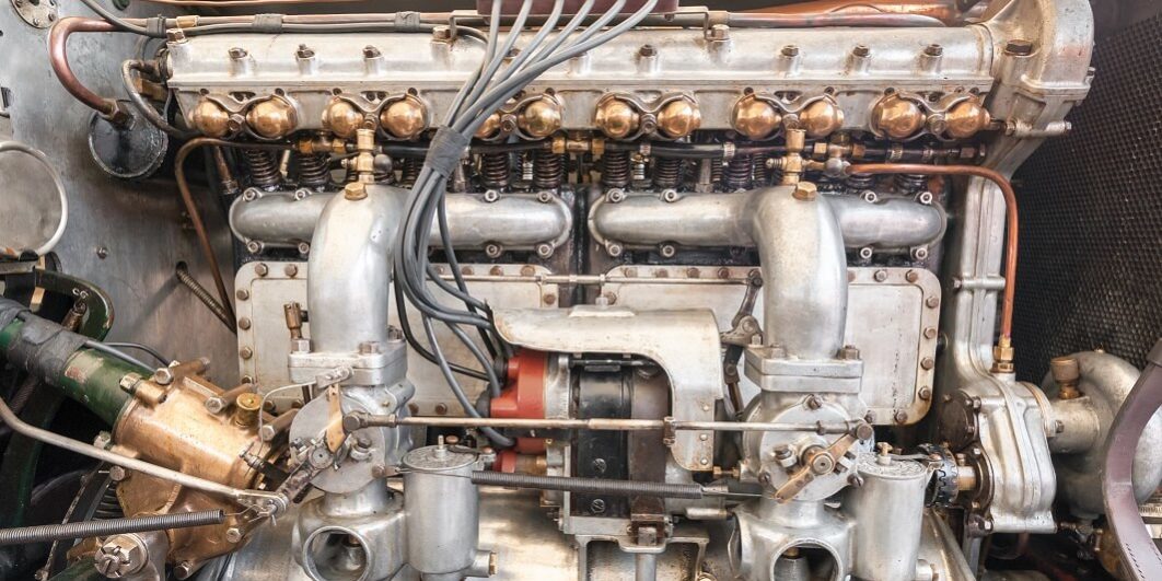 vintage-vehicle-engine-PBZMB66