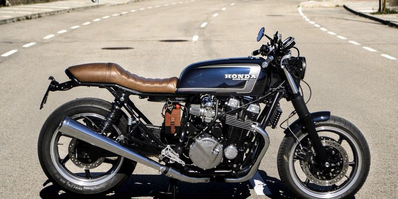 CB750-Seven-Fifty7