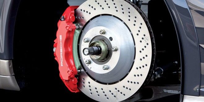 mantenimiento-frenos-comprar-coche-660×375