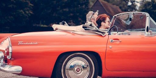 Curiosidades-sobre-la-automociónFF