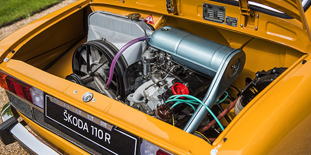 620skoda-110-rjpg-motor