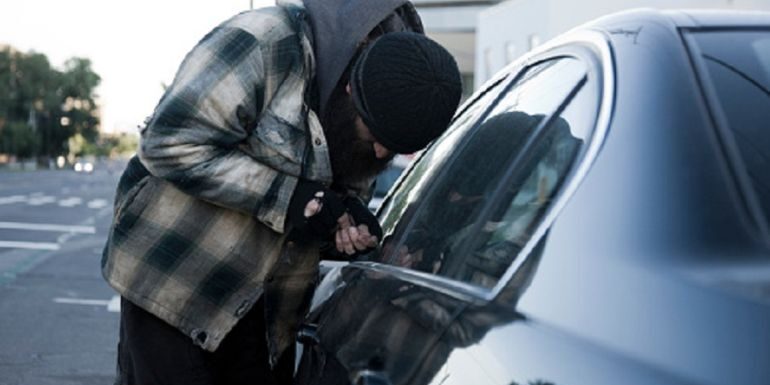 1487930650_861048_1487930765_noticia_normal