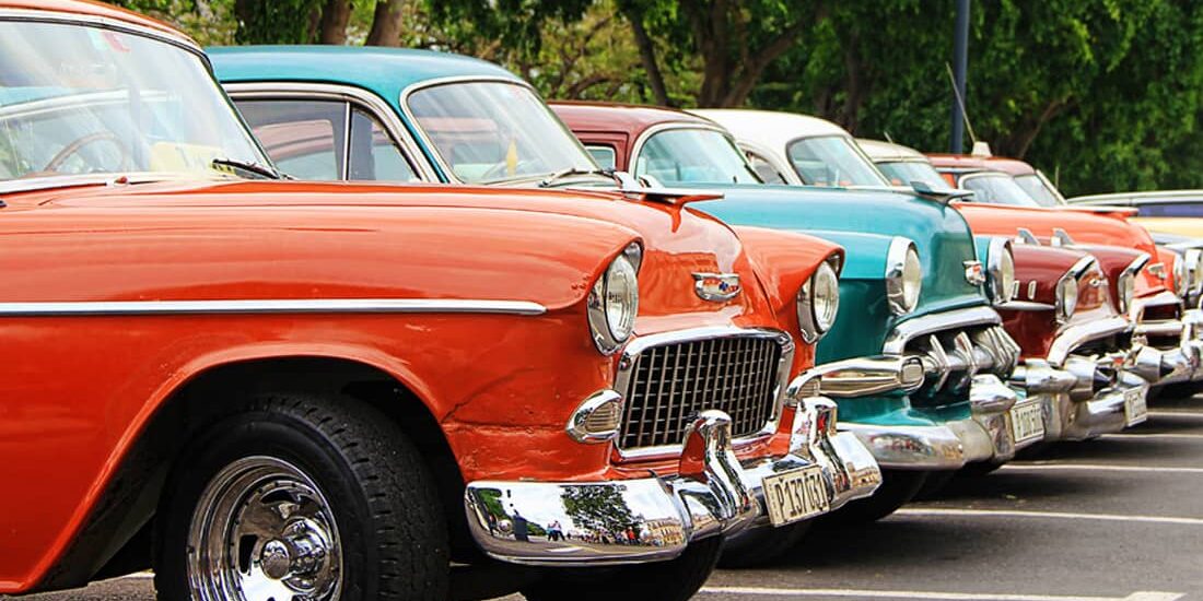 6tOlUFqfzPuwPbRiJry5lT-c44be4d8901eab7ec951190957ff5b1c-coche_clasico_requisitos-1100