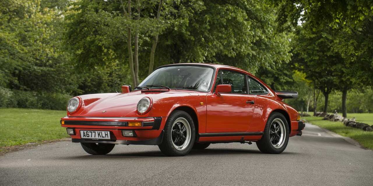 porsche-911-1984