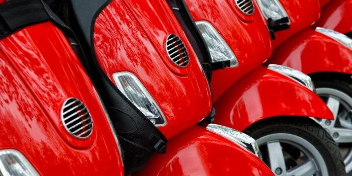 group-of-red-scooters-RQMWXBP (1)