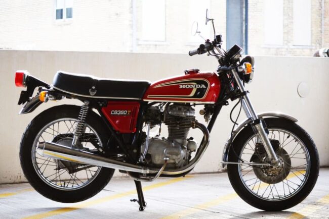 honda-cb360