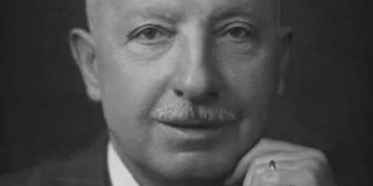 fb_img_1436973768789-55a67caa0d255