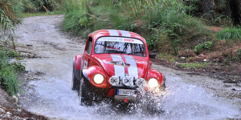 spain classic raid 2022 spain classic raid 2022
