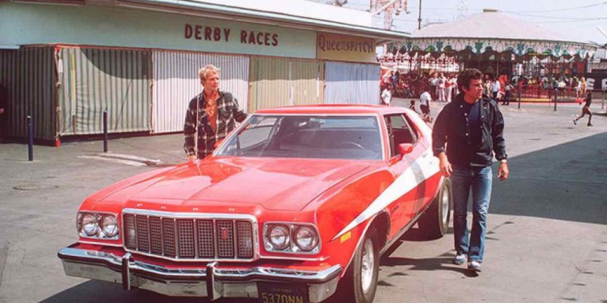 ford-torino-starsky-hutch