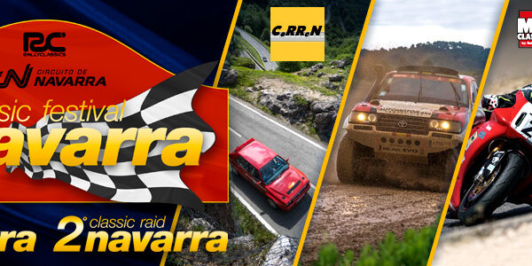 navarra classic festival navarra classic festival