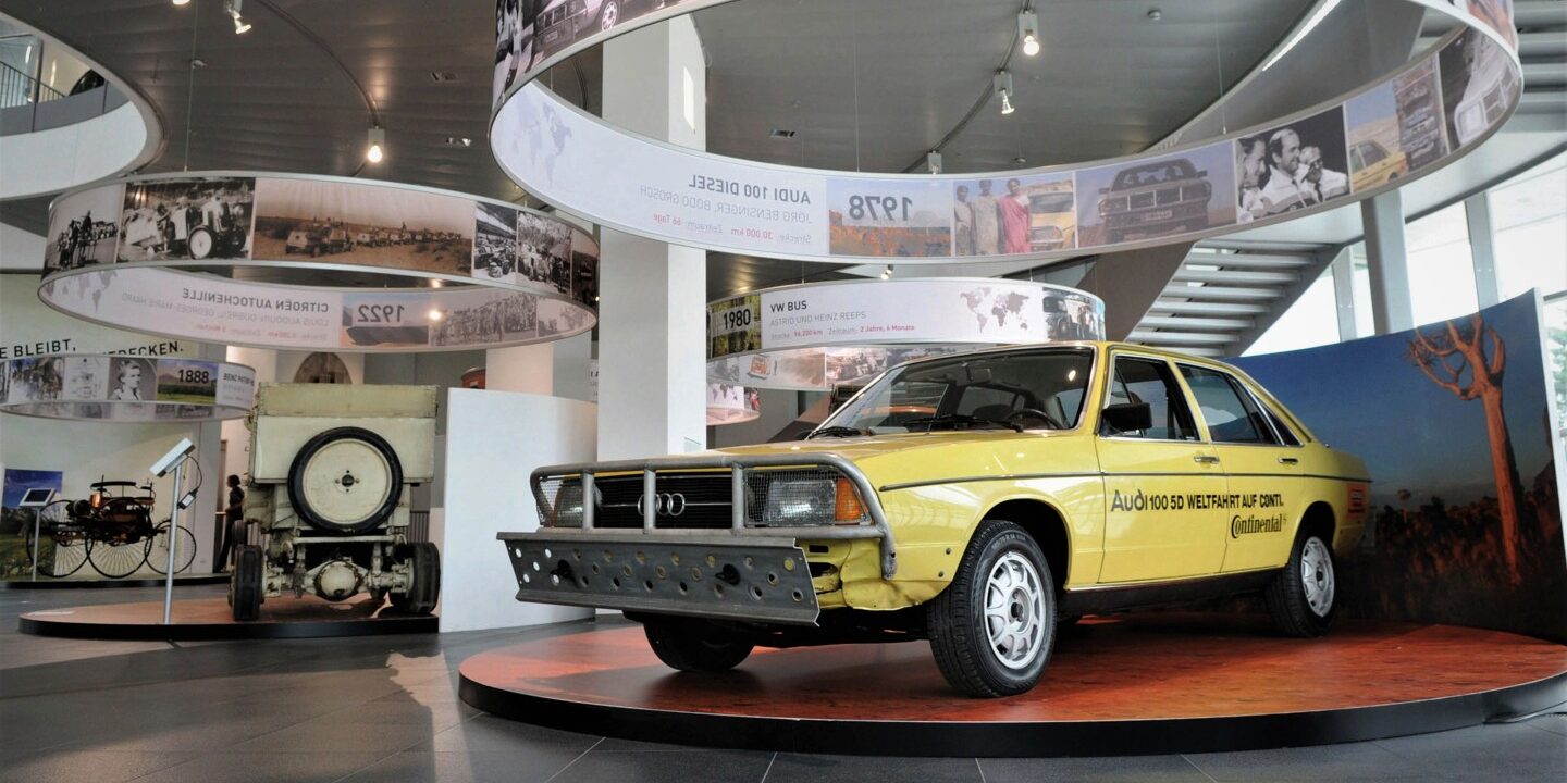 museo-audi
