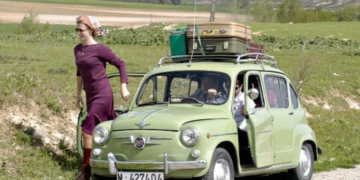 seat-600-cuentame