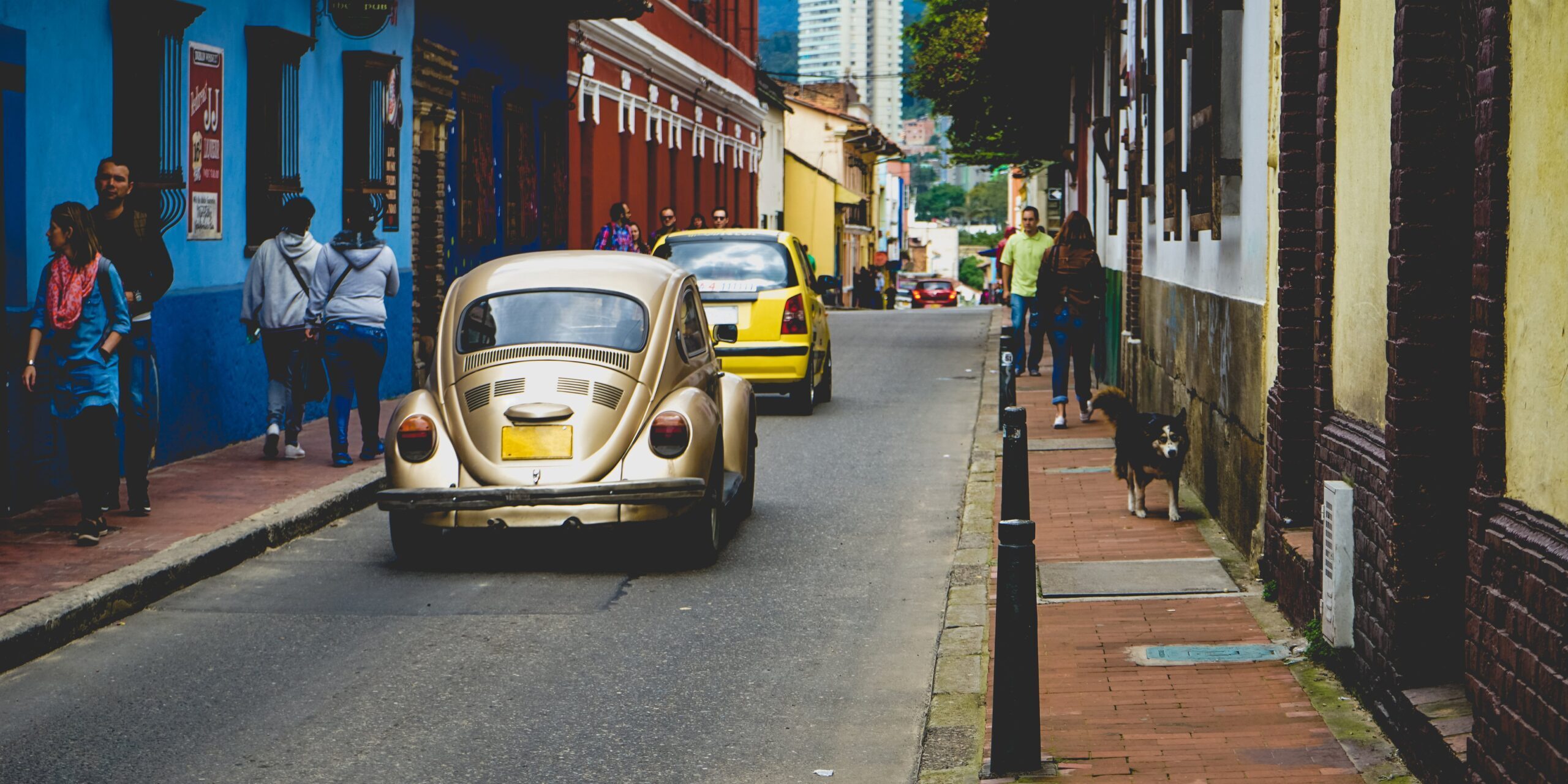 retro tours turismo con coches clasicos retro tours turismo con coches clasicos