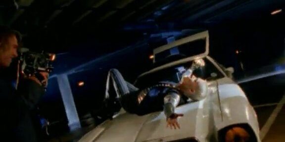 canciones sobre coches clásicos