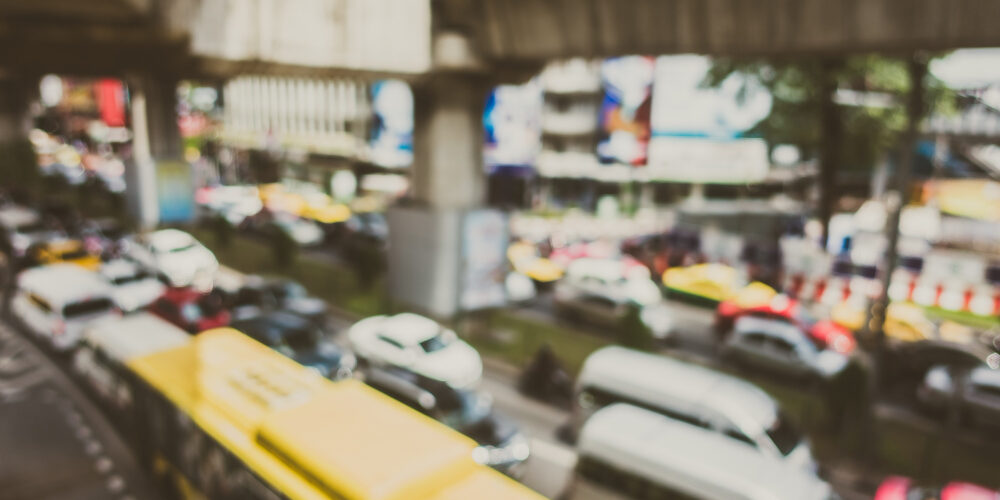 pagan impuesto circulacion coches clasicos pagan impuesto circulacion coches clasicos