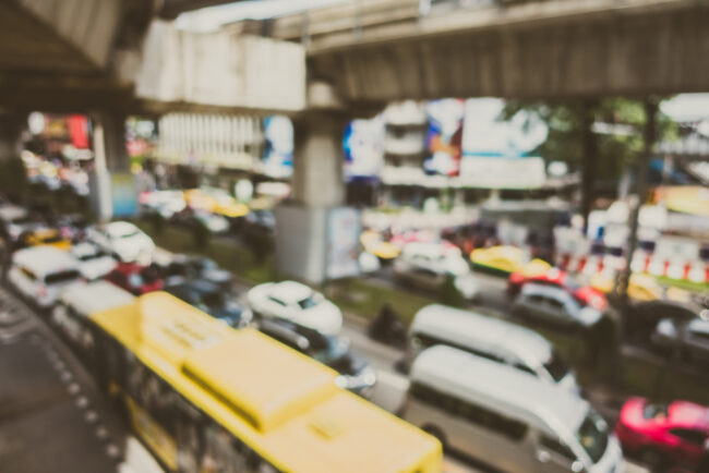 pagan impuesto circulacion coches clasicos